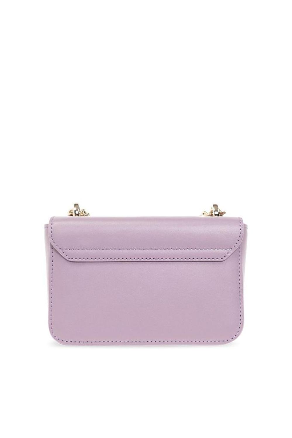 Furla Metropolis Mini Shoulder Bag