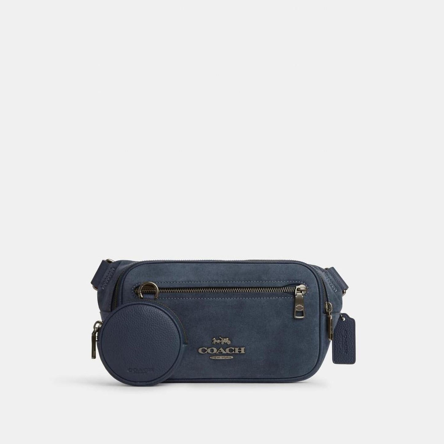 Coach Outlet Elias Belt Bag