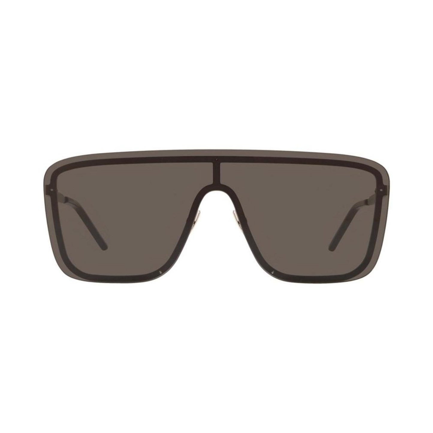 Unisex Sunglasses, SL364