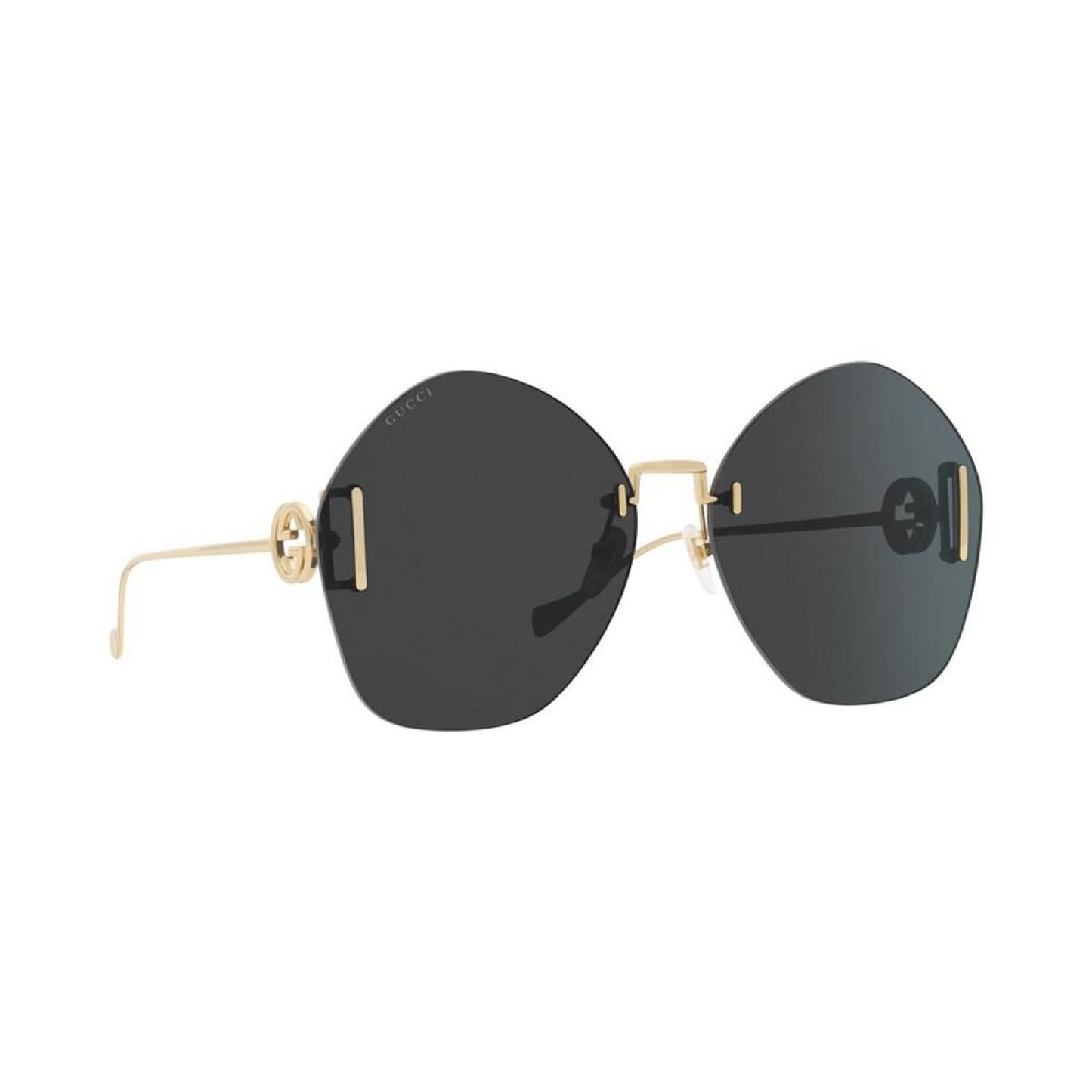 Women's Sunglasses, GC00195965-X