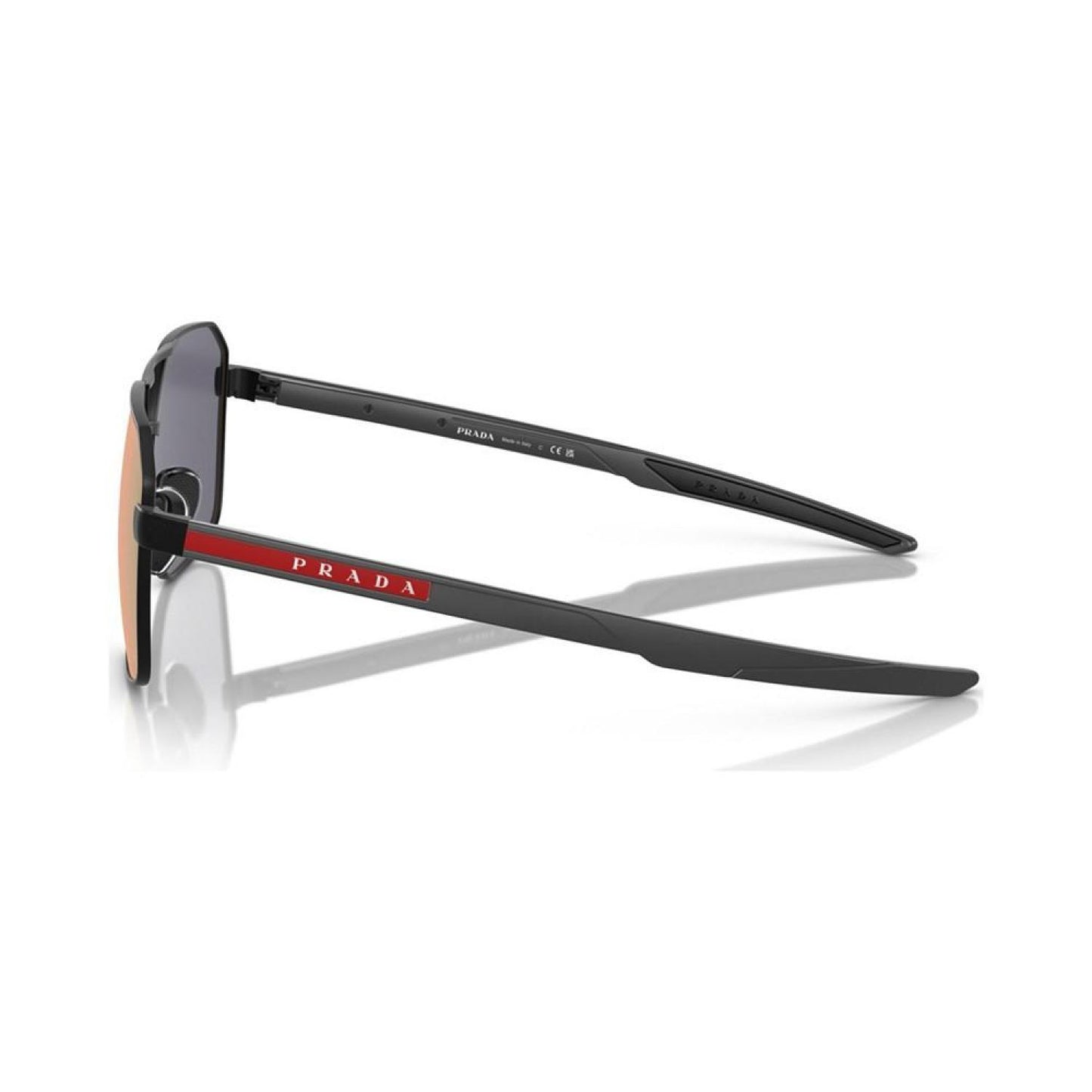 Men's Sunglasses, PS 55WS