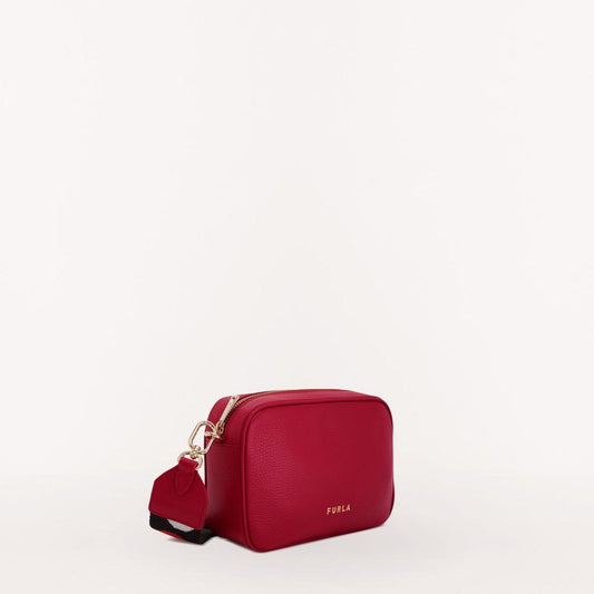 Furla Real Crossbody Mini