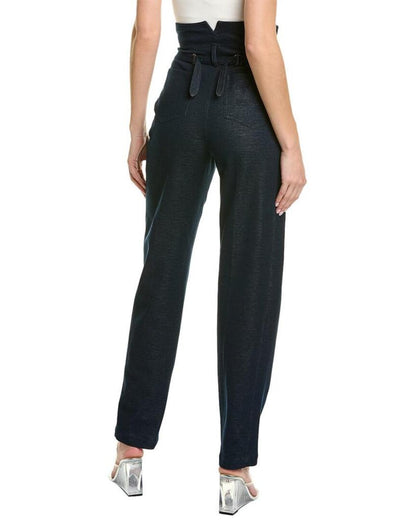 Max Mara Bozen Trouser