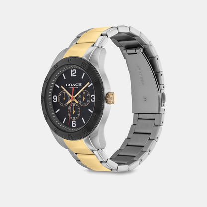 Coach Outlet Casey Watch, 42 Mm