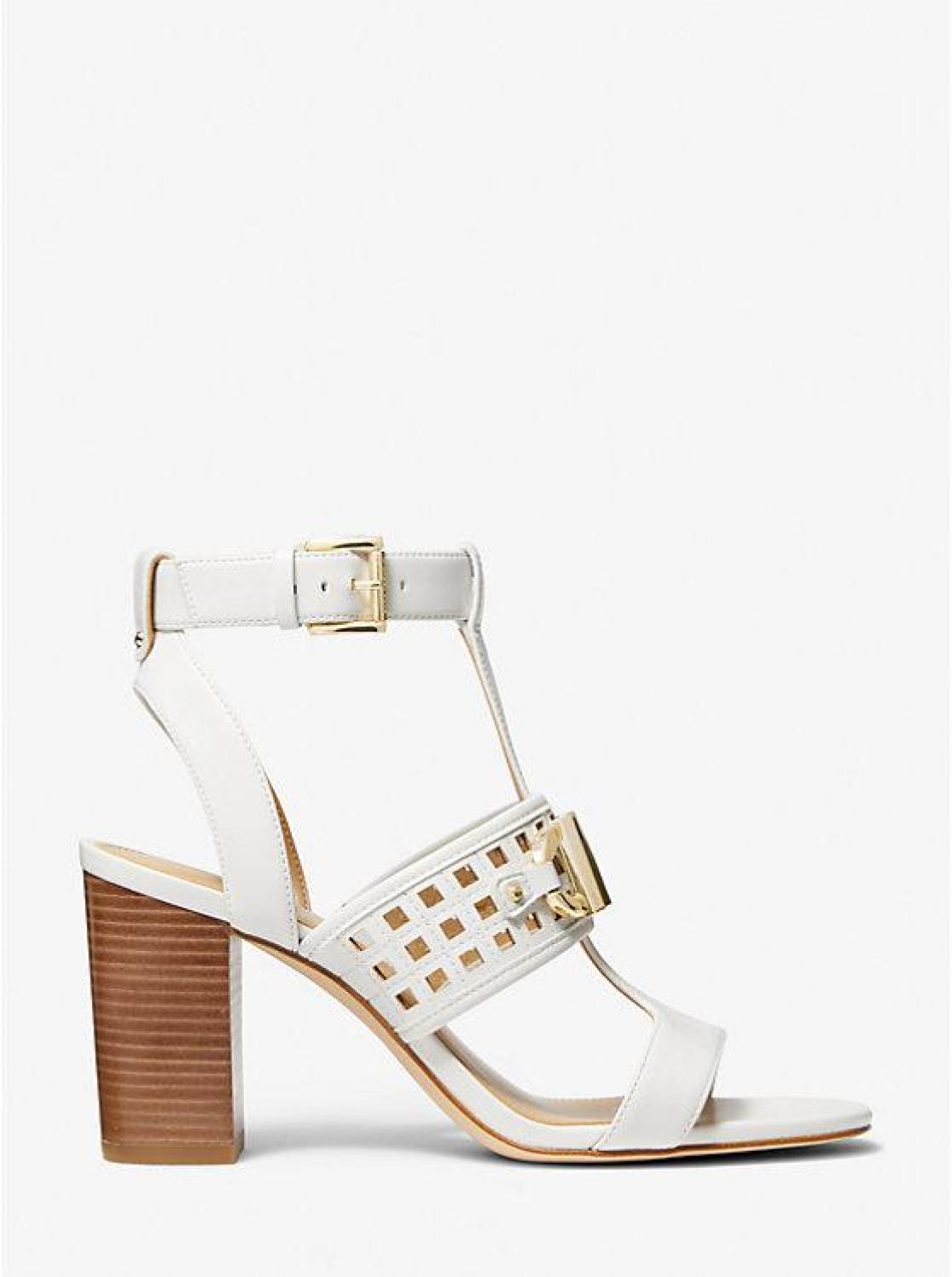 Izzy Embellished Sandal