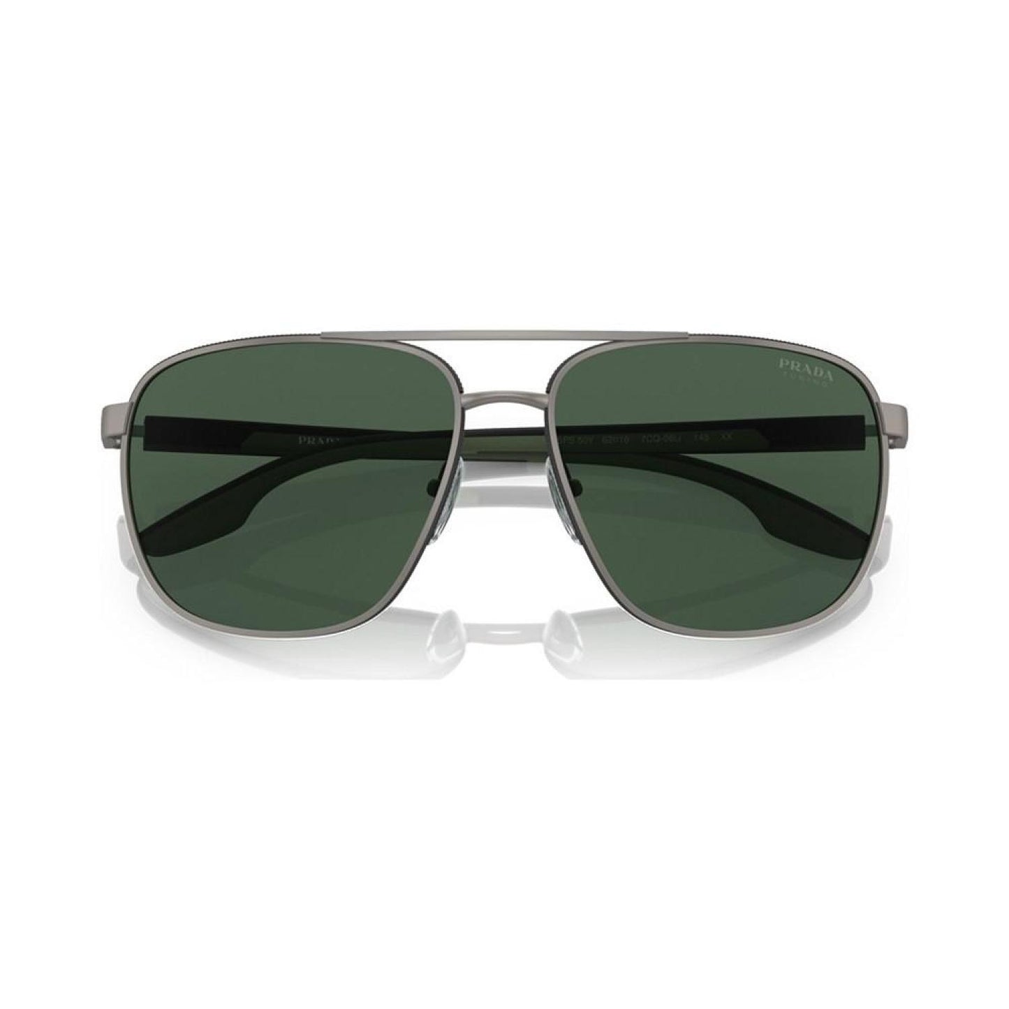 Men's Sunglasses, PS 50YS62-X