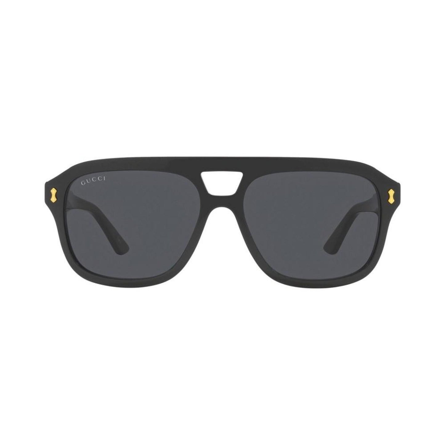 Men's Sunglasses, GG1263S