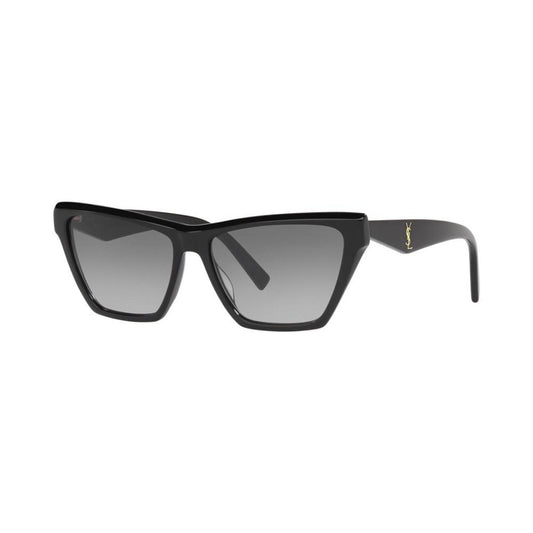 Yves Women's Sunglasses, SL M103 59