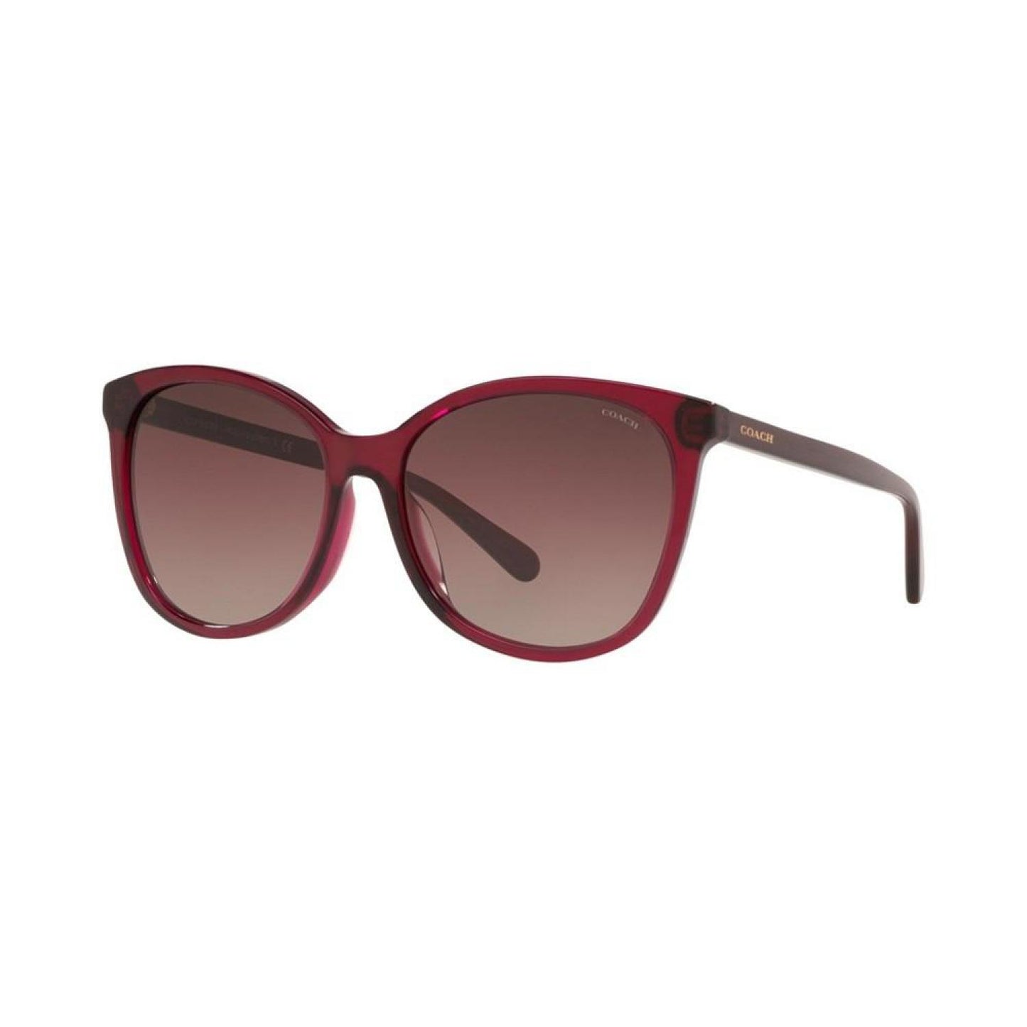 Women's Sunglasses, HC8271U