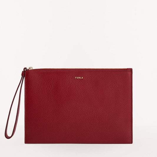 Furla Babylon Envelope M