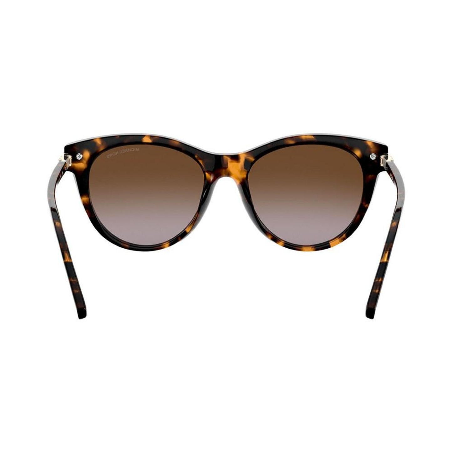 Women's Sunglasses, MK2112U 54