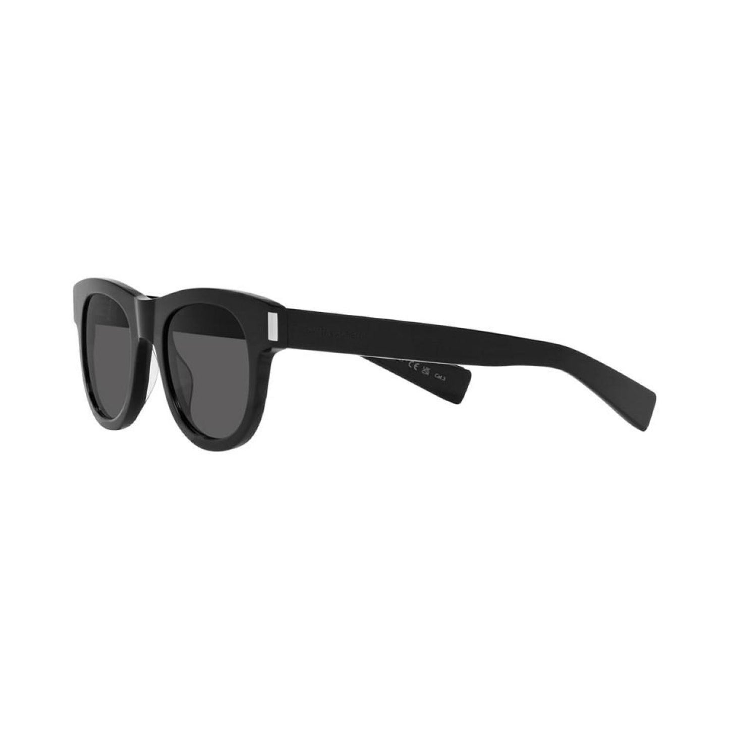 Unisex SL 571 Sunglasses YS000486