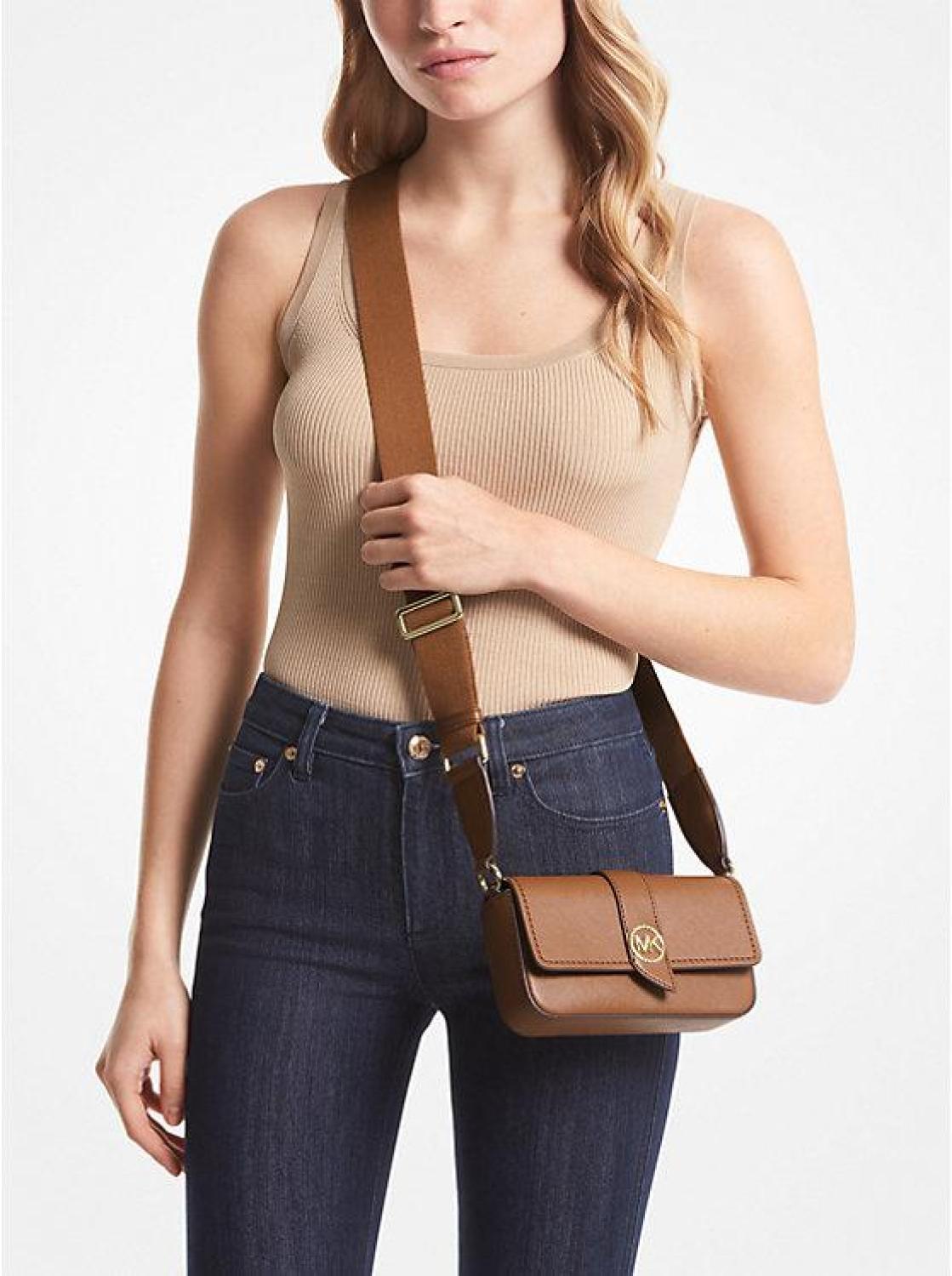 Extra small crossbody bag best sale