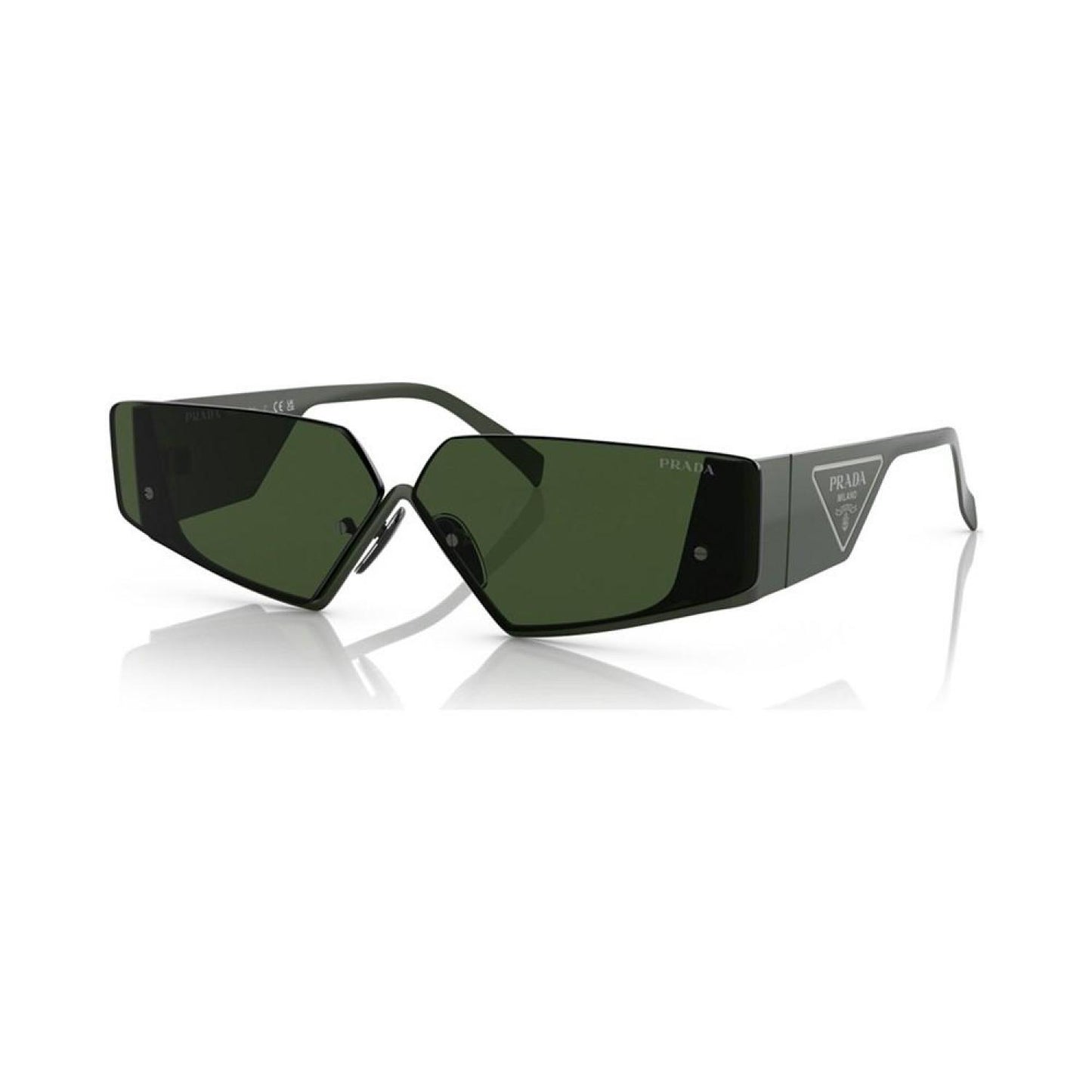 Men's Sunglasses, PR 58ZS