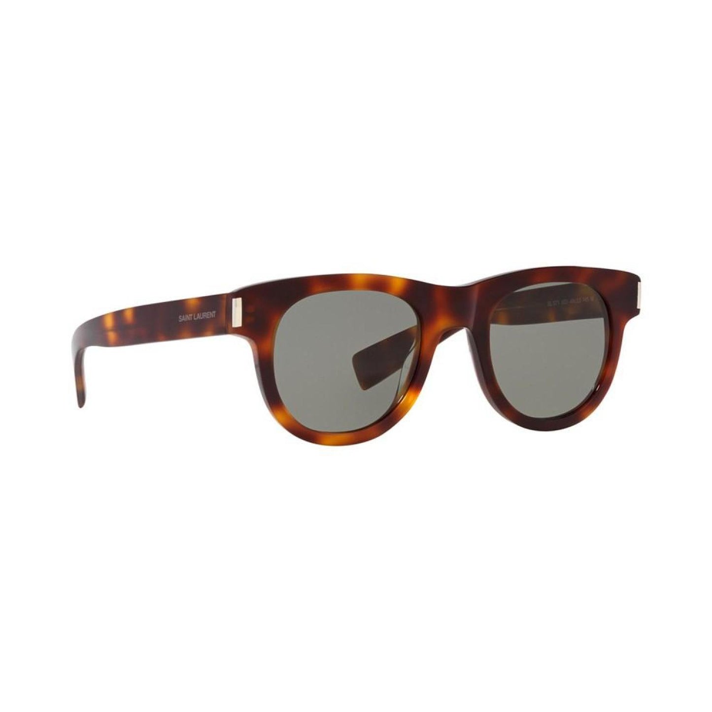 Unisex SL 571 Sunglasses YS000486