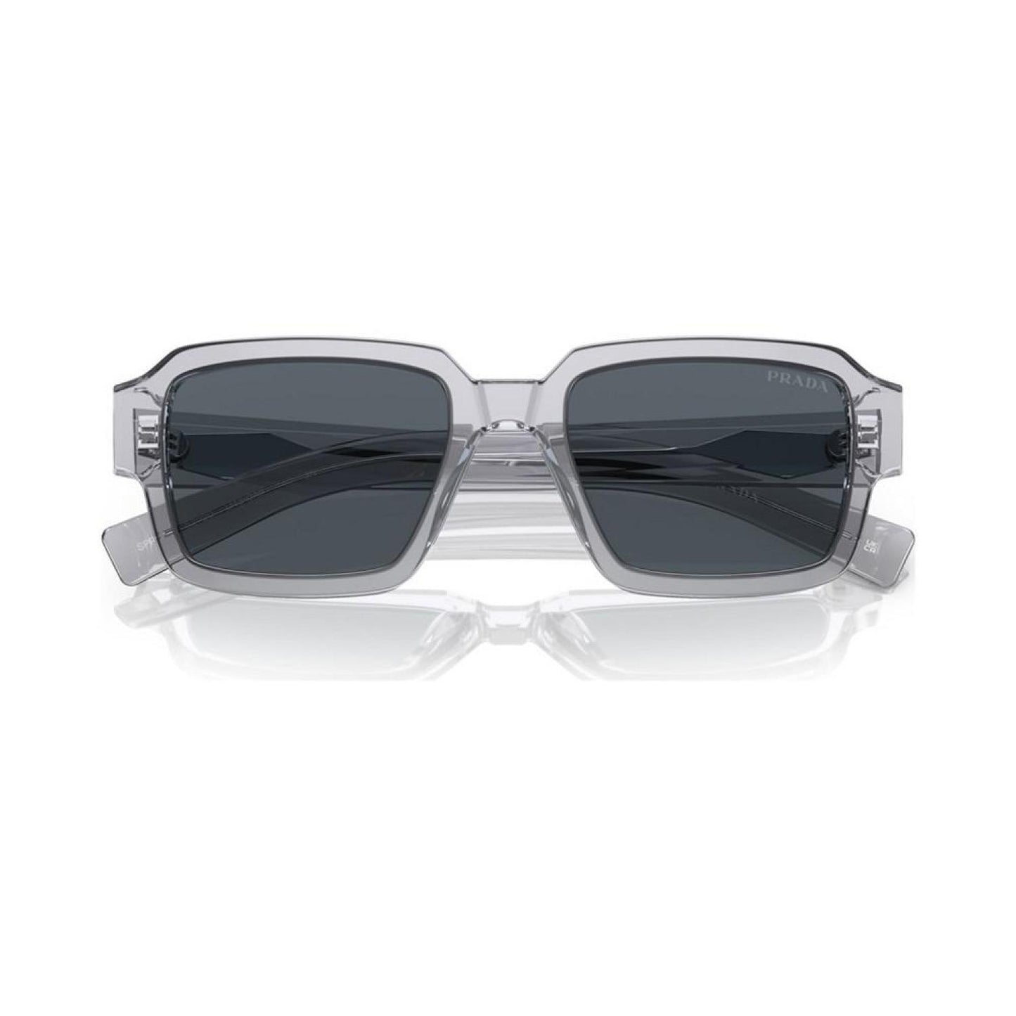 Men's Sunglasses, PR 02ZS52-X