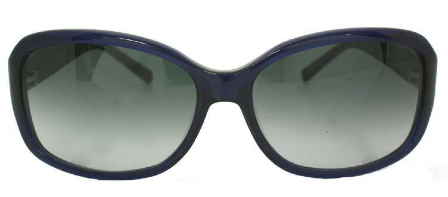 Kate Spade  KS Annika X00 Womens Rectangle Sunglasses