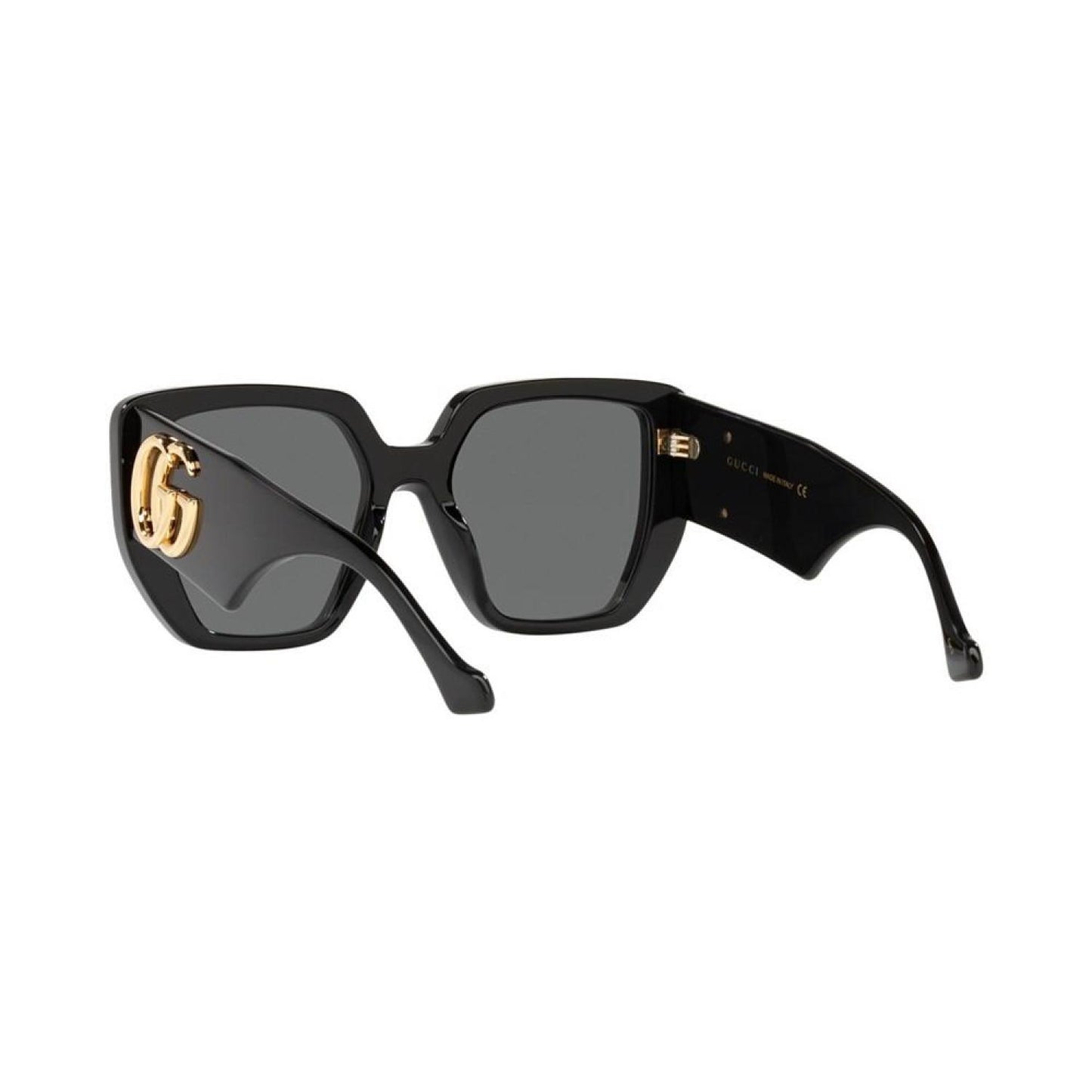 Women's GG0956S Sunglasses GC001595