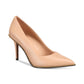 Women's Waverly Beadchain Pumps