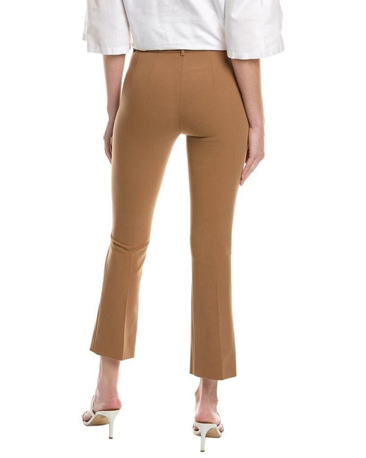 MaxMara Fatina Trouser