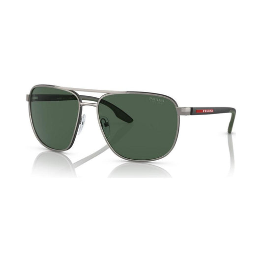 Men's Sunglasses, PS 50YS62-X