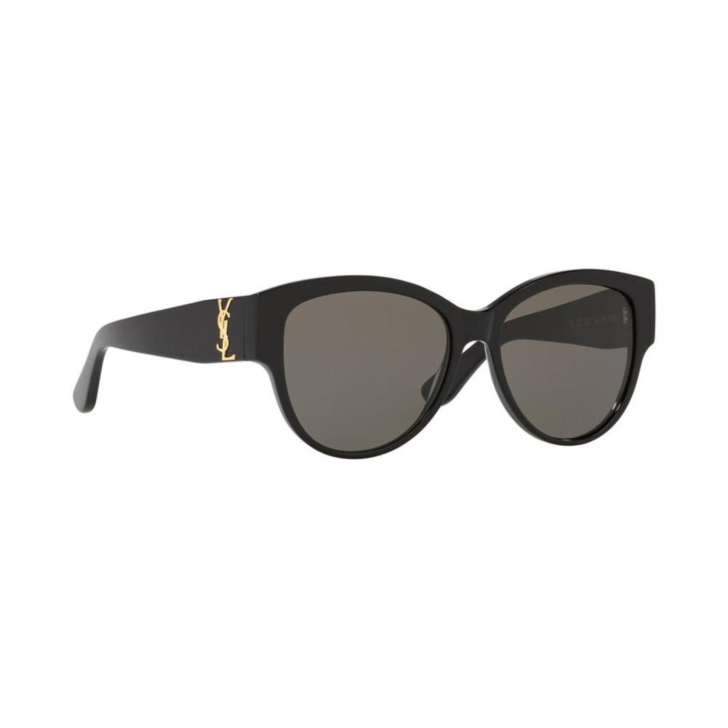 Unisex Sunglasses, YS00006855-X