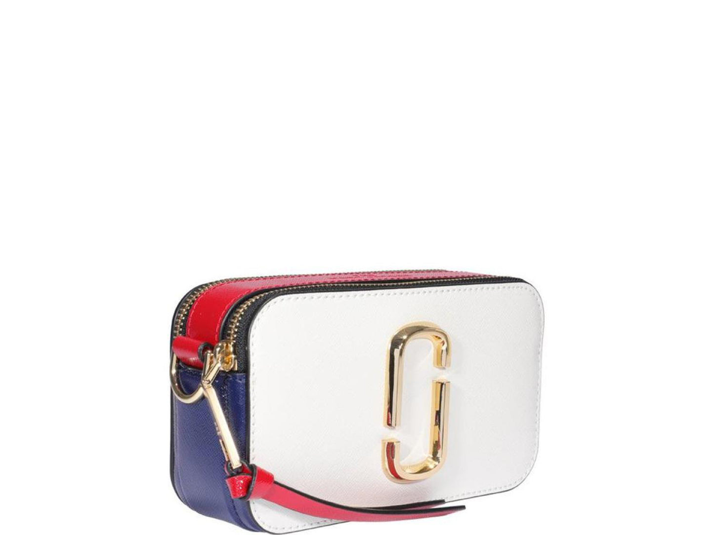 Marc Jacobs The Snapshot Camera Bag