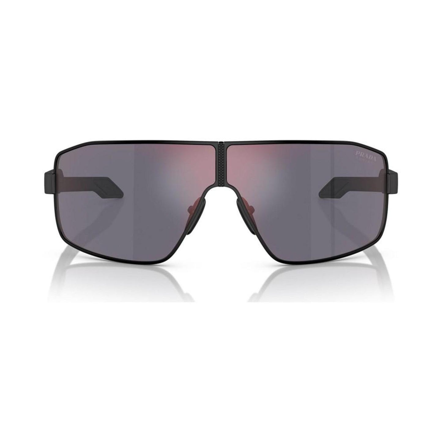 Men's Sunglasses, PS 54YS