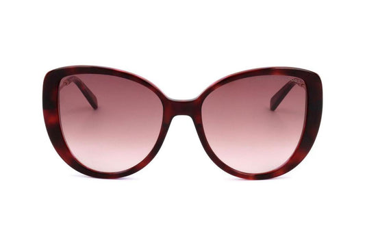 Marc Jacobs Eyewear Cat-Eye Frame Sunglasses