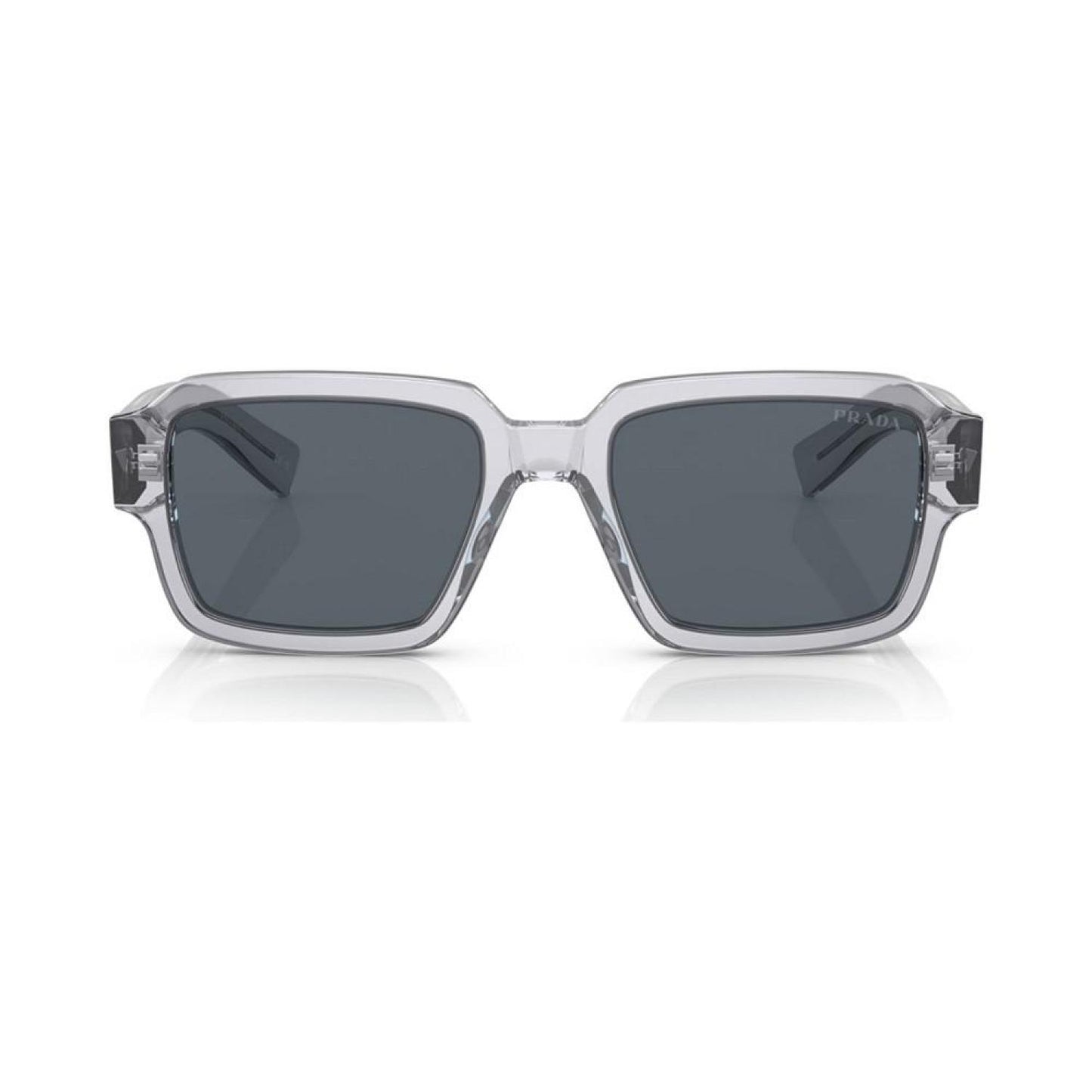 Men's Sunglasses, PR 02ZS52-X