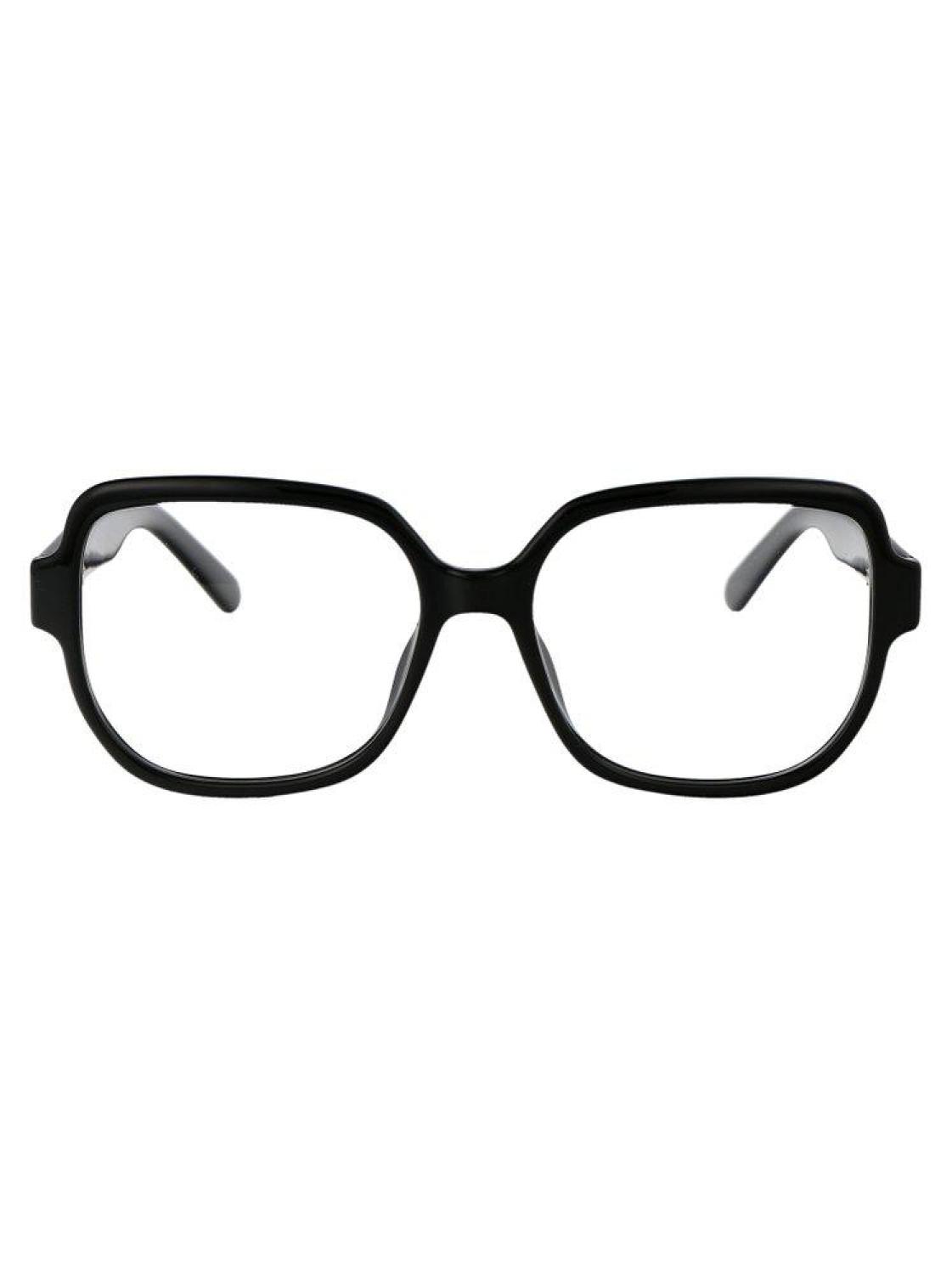 Marc Jacobs Eyewear Square Frame Glasses