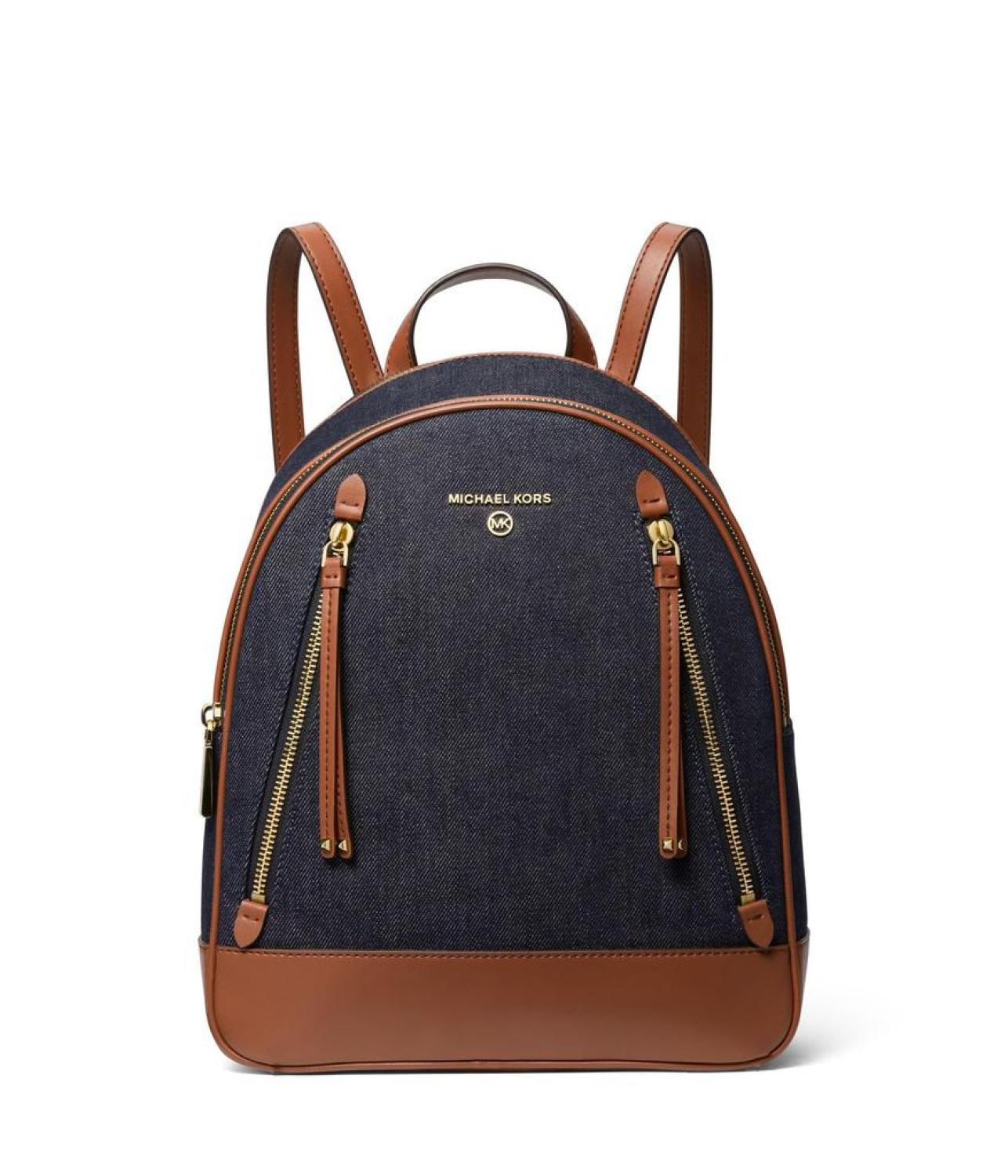 Brooklyn Medium Backpack