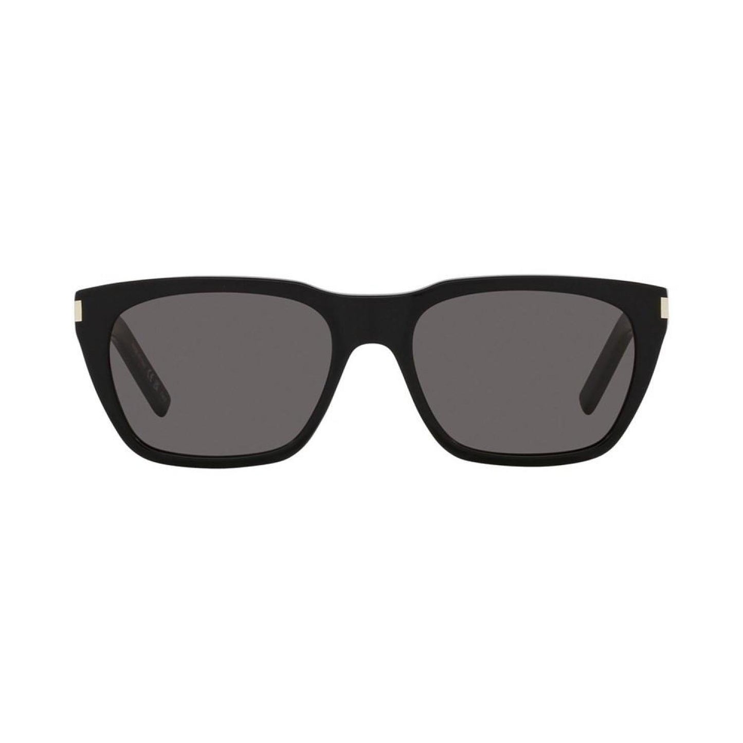 Men's Sunglasses, SL 598