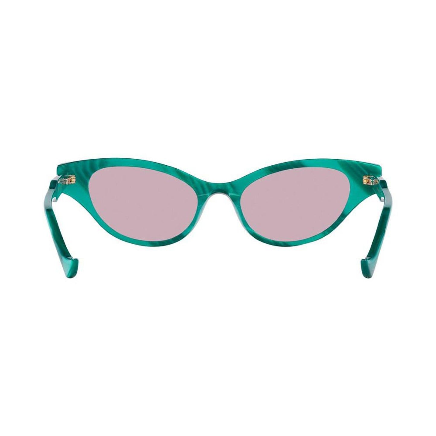 Women's GG1298S Sunglasses, GC002069