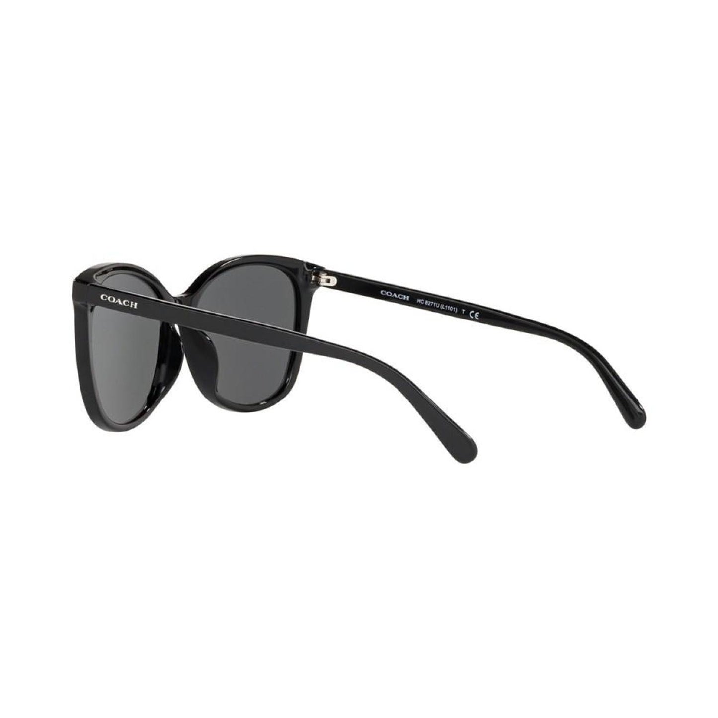 Women's Sunglasses, L1101