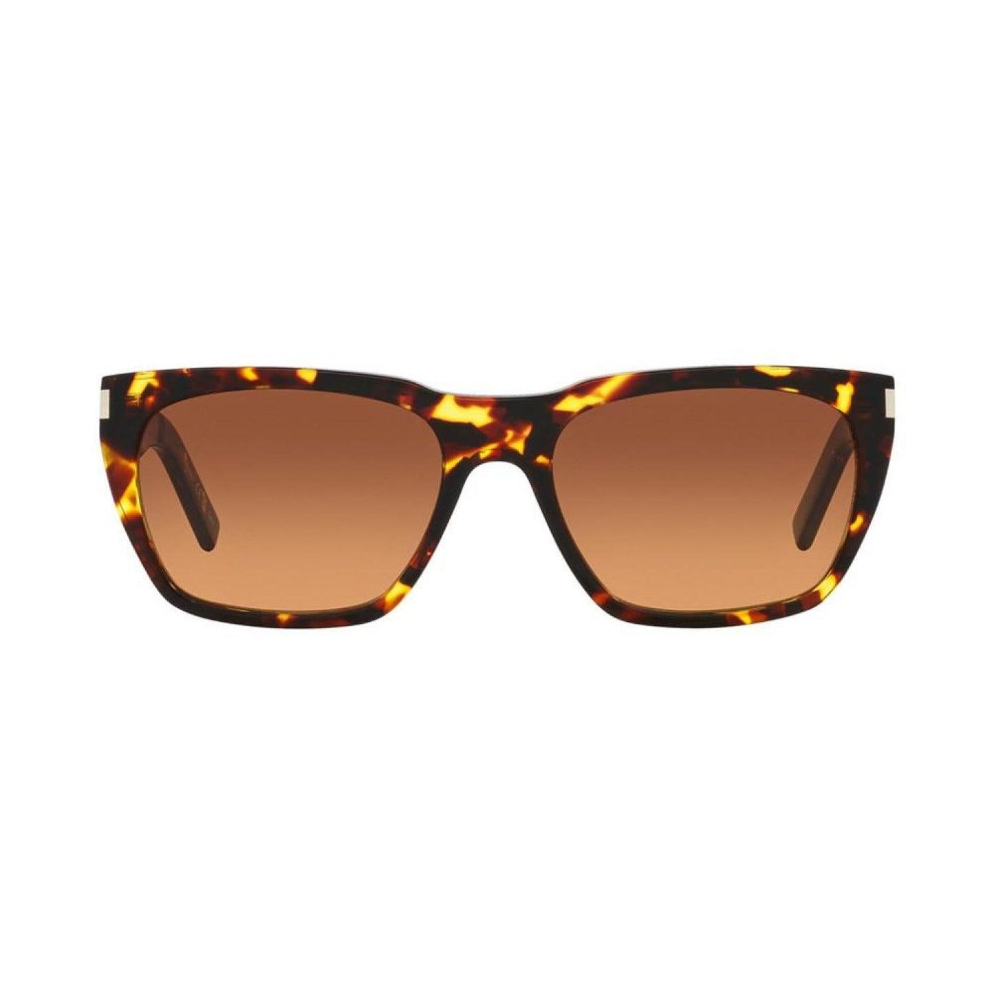 Men's SL 598 Sunglasses, Gradient YS000474