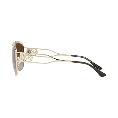 Women's Sunglasses, MK1102