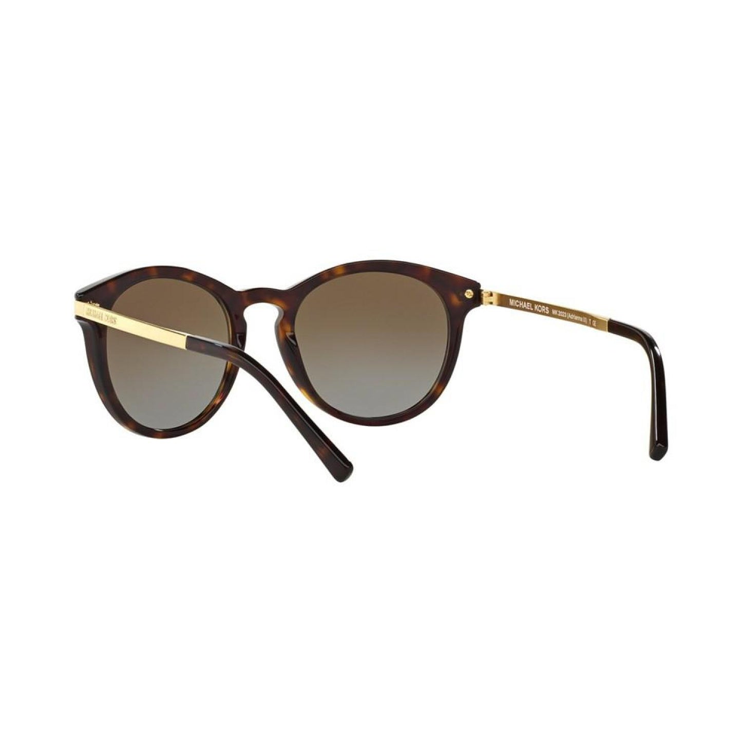 Polarized Sunglasses , MK2023 ADRIANNA III