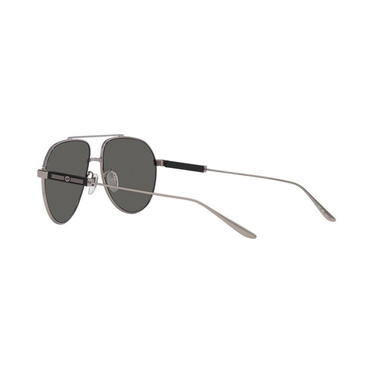 Men's GG1311S Sunglasses, GC002073