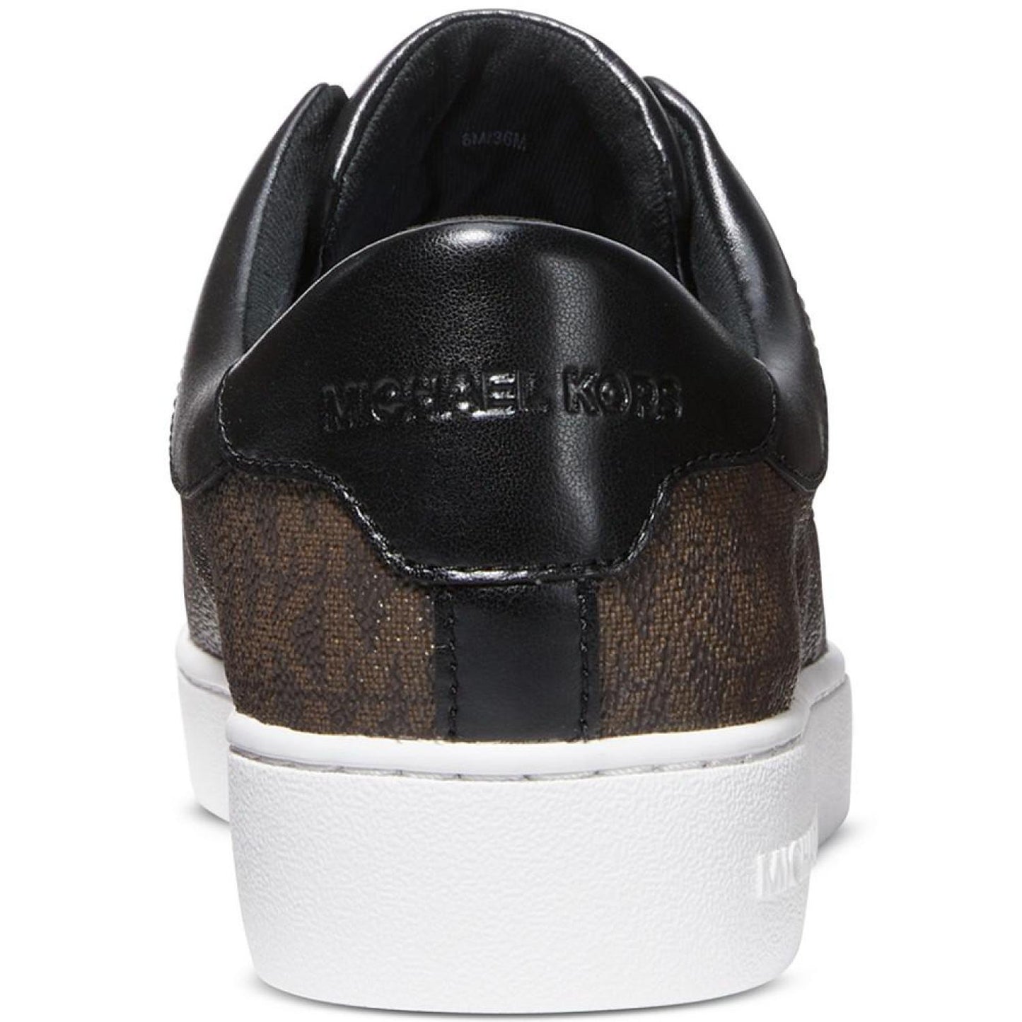 Women's Keaton Zip Slip-On Sneakers