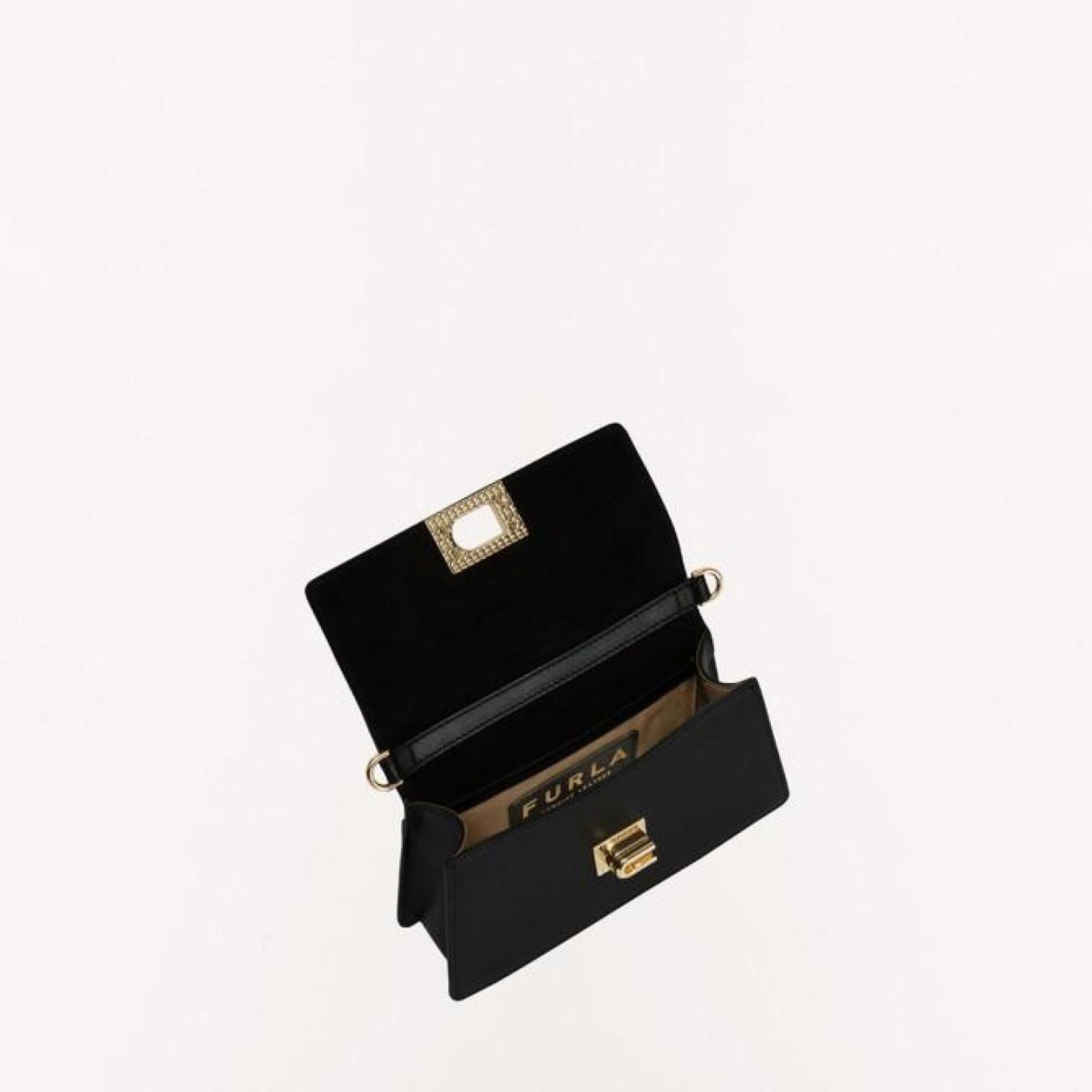 Furla Zoe