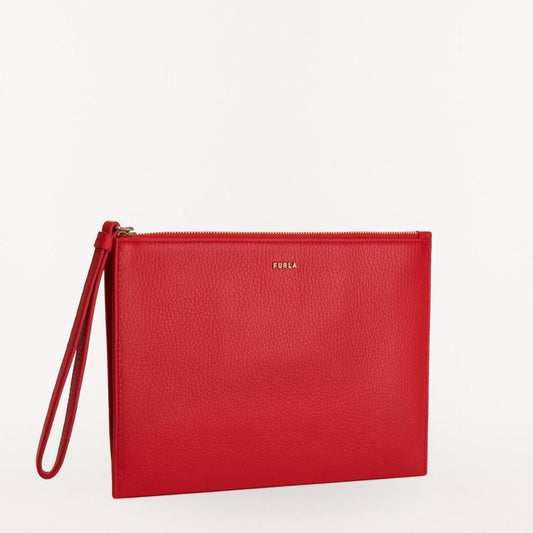 Furla Babylon Envelope M