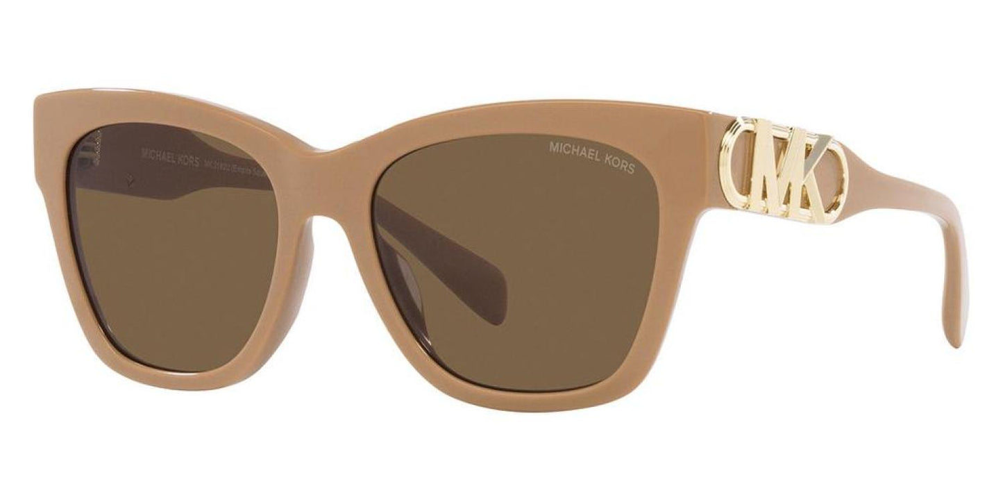 Michael Kors Women's 55 mm Sunglasses