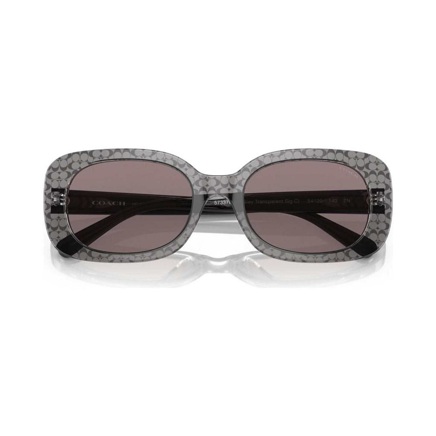 Women's Sunglasses, HC8358U