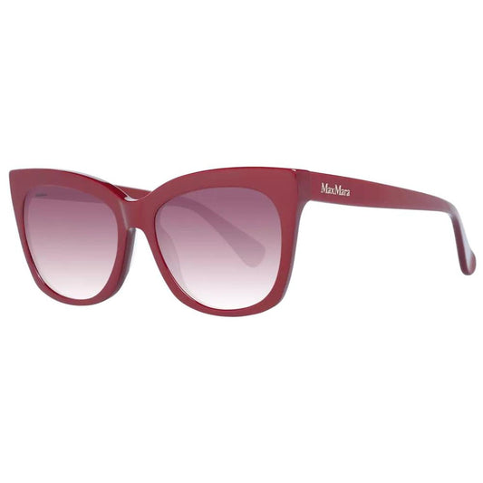 Max Mara Women Women's Sunglasses