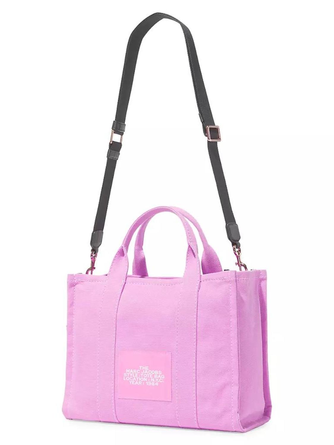 The Medium Tote