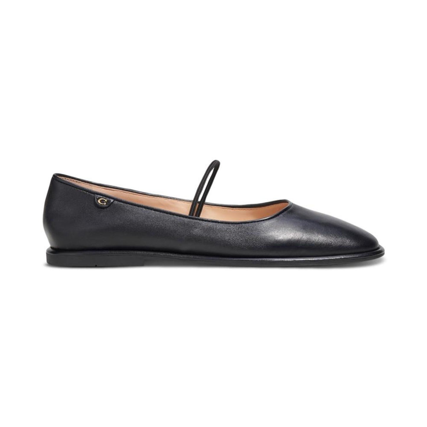 Women's Emilia Mary Jane Ballet Flats