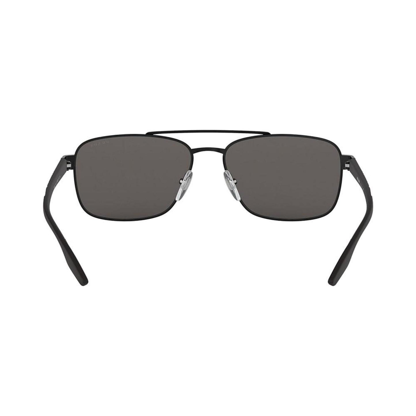 Men's Sunglasses, PS 51US 62