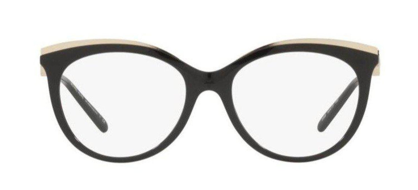 Michael Kors Cat-Eye Glasses