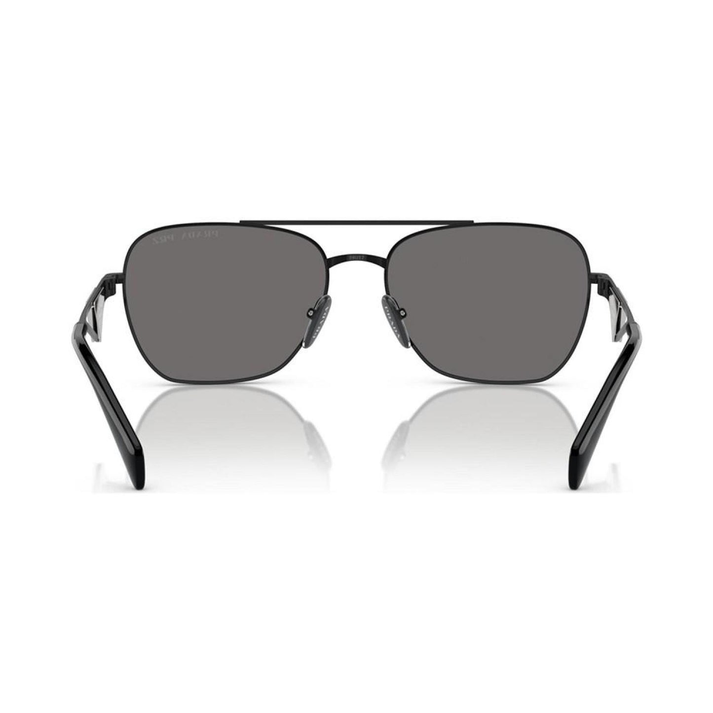 Women's Polarized Sunglasses, Polar PR A50S